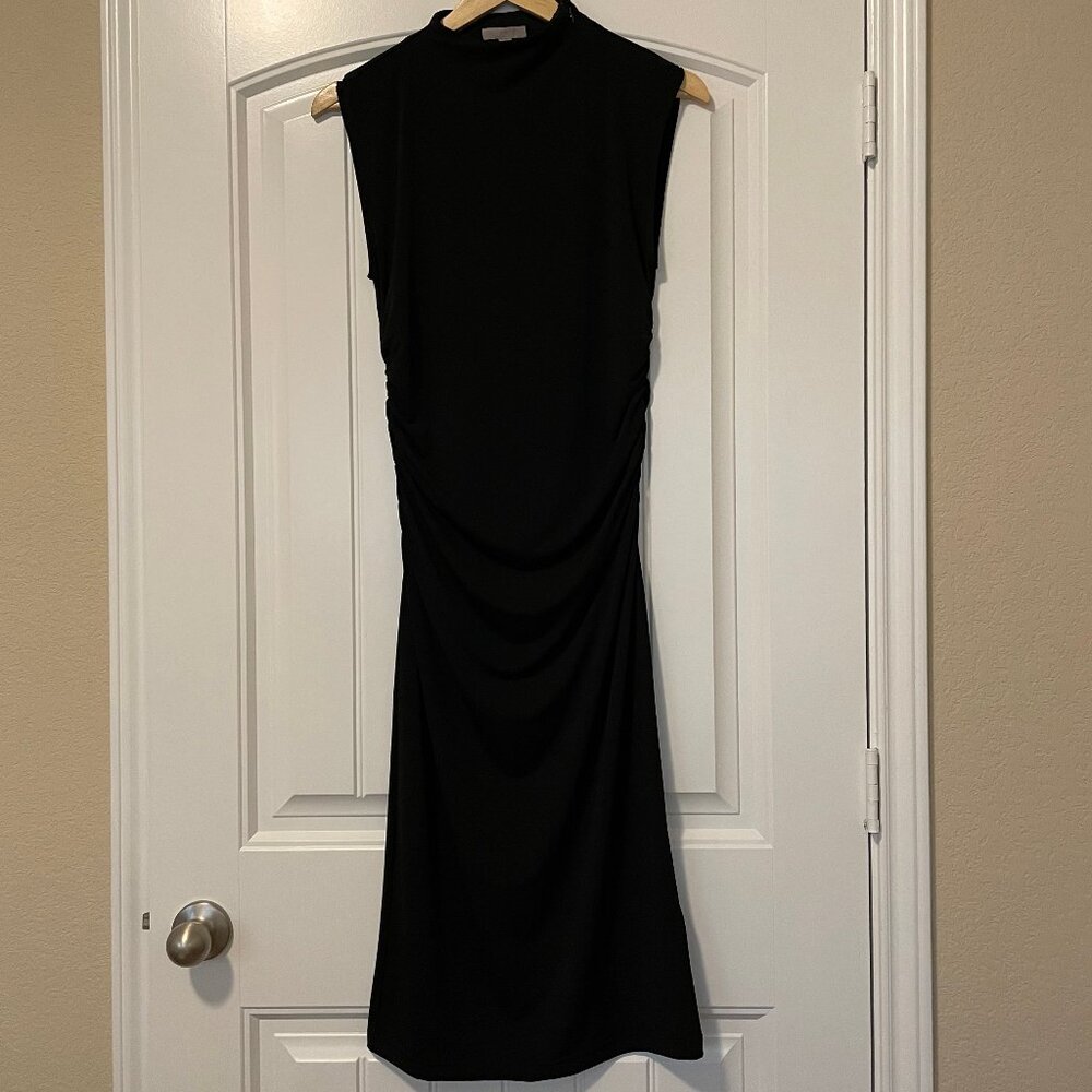 H&M Dress